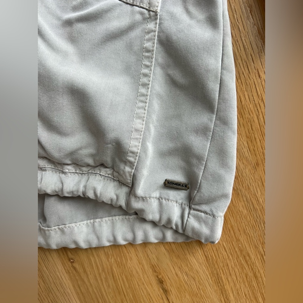 O’neill Jacket - image 4